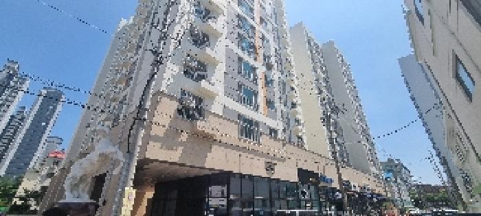인천광역시 부평구 청천동 180-1 아이오시티 1층109호 근린상가 경매 사진 11