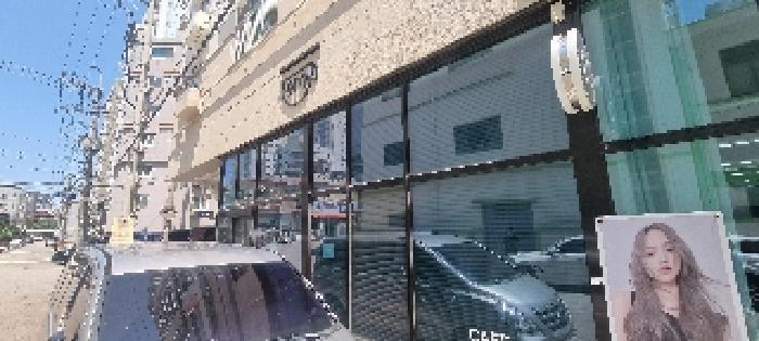 인천광역시 부평구 청천동 180-1 아이오시티 1층109호 근린상가 경매 사진 14