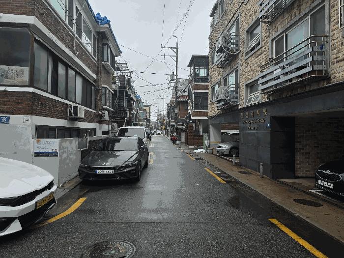 서울특별시 양천구 신월동 106-12 신성리치빌 제3층 제302호 다세대(빌라) 경매 사진 1