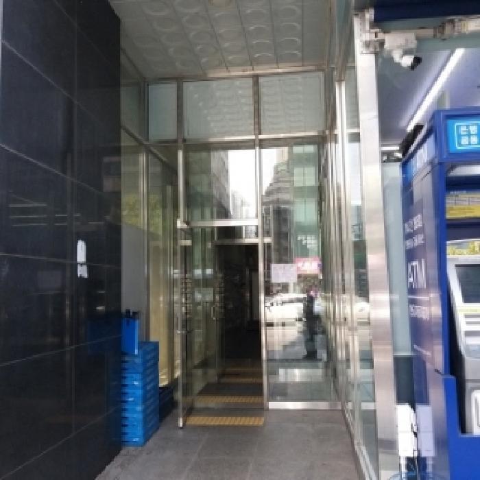 서울특별시 영등포구 영등포동1가 113-1 여의도씨티아이 제5층 제511호 오피스텔 경매 사진 7