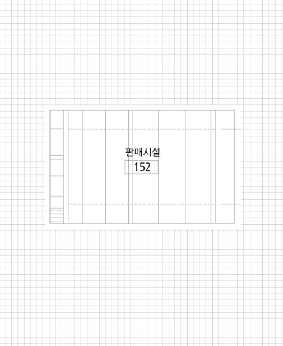 인천광역시 서구 청라동 161-3 청라타워돔 1층152호 근린상가 경매 사진 9