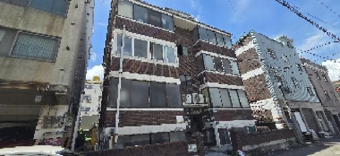인천광역시 서구 신현동 114-12 2층201호 다세대(빌라) 경매 사진 12