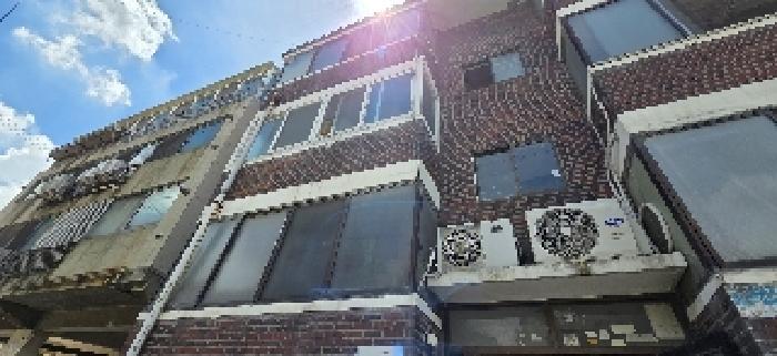 인천광역시 서구 신현동 114-12 2층201호 다세대(빌라) 경매 사진 13