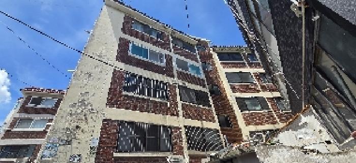 인천광역시 서구 신현동 114-12 2층201호 다세대(빌라) 경매 사진 18