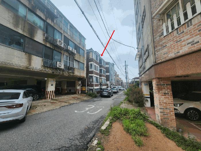 인천광역시 서구 신현동 114-12 2층201호 다세대(빌라) 경매 사진 3