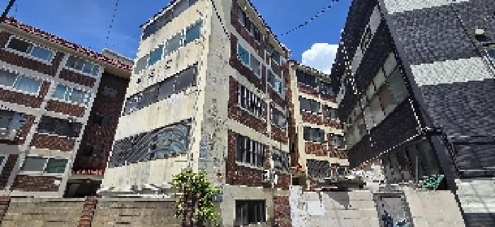 인천광역시 서구 신현동 189-12 시동 4층401호 다세대(빌라) 경매 사진 17