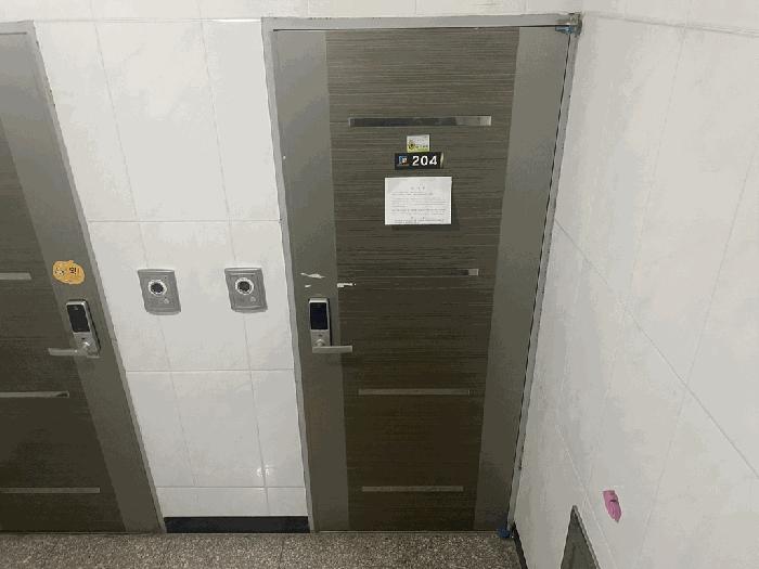 인천 서구 다세대(빌라)