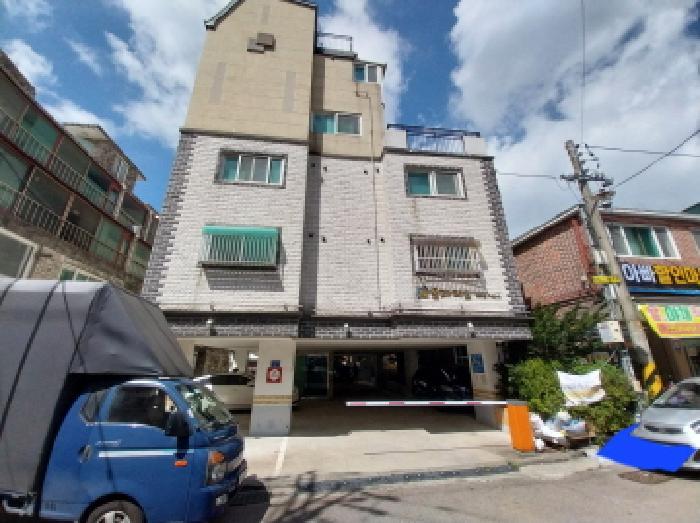 인천광역시 서구 연희동 742-5 폴라리스 2층204호 다세대(빌라) 경매 사진 5