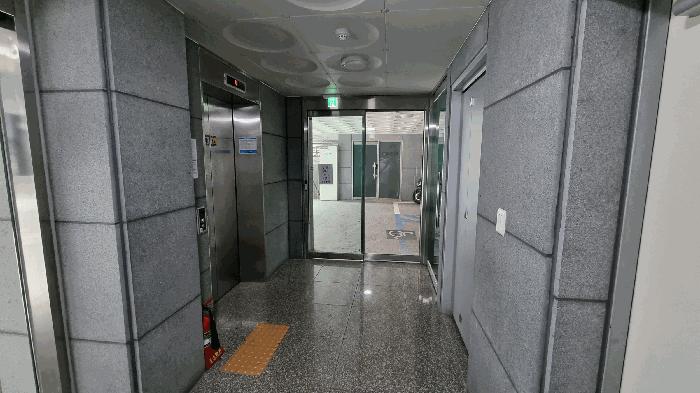 서울특별시 강서구 화곡동 922-17 우공아파트 제8층 제802호 오피스텔 경매 사진 3