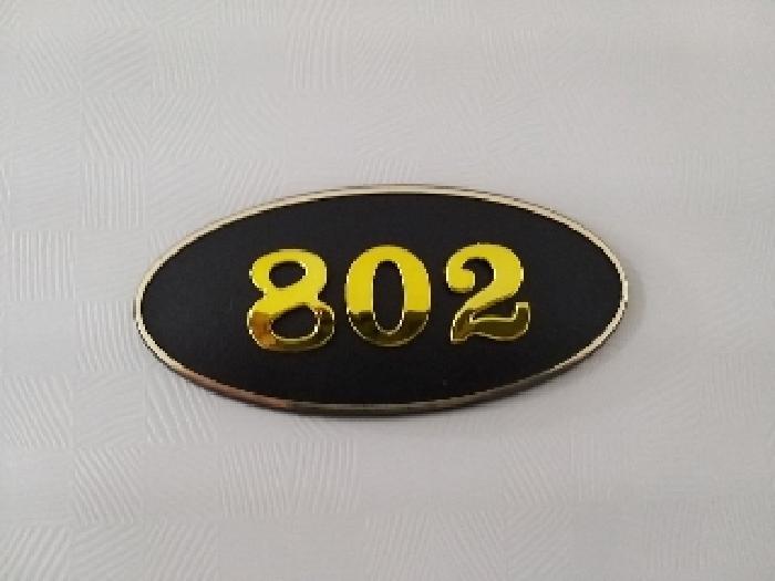 서울특별시 강서구 화곡동 922-17 우공아파트 제8층 제802호 오피스텔 경매 사진 8