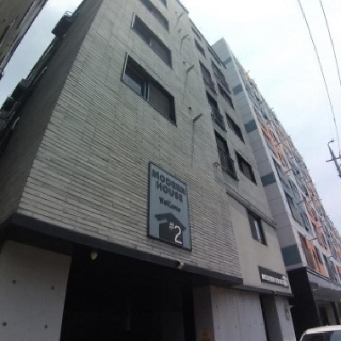 서울특별시 금천구 독산동 678-10 모던하우스금천2호점 제4층 제401호 다세대(빌라) 경매 사진 5