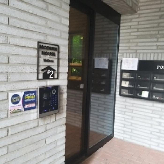 서울특별시 금천구 독산동 678-10 모던하우스금천2호점 제4층 제401호 다세대(빌라) 경매 사진 6