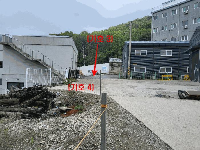 경기도 남양주시 오남읍 오남리 310-4 임야 경매 사진 3