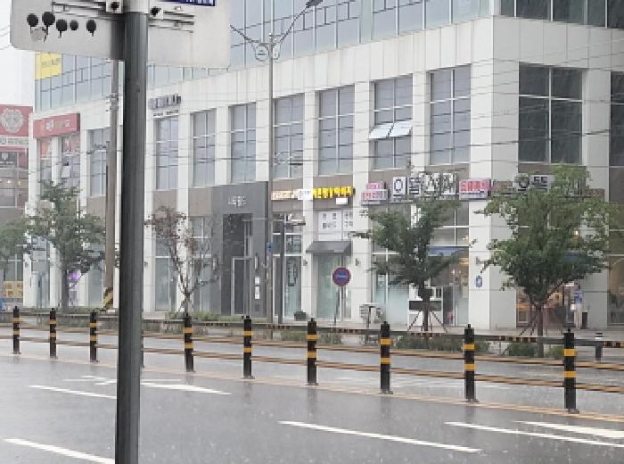인천광역시 미추홀구 학익동 401-58 시티필드 1층1044호 근린상가 경매 사진 10