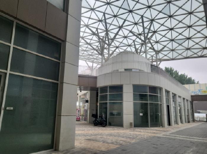 인천광역시 미추홀구 학익동 401-58 시티필드 1층1044호 근린상가 경매 사진 16
