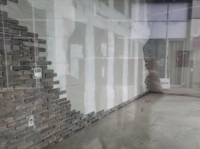 인천광역시 미추홀구 학익동 401-58 시티필드 1층1044호 근린상가 경매 사진 20