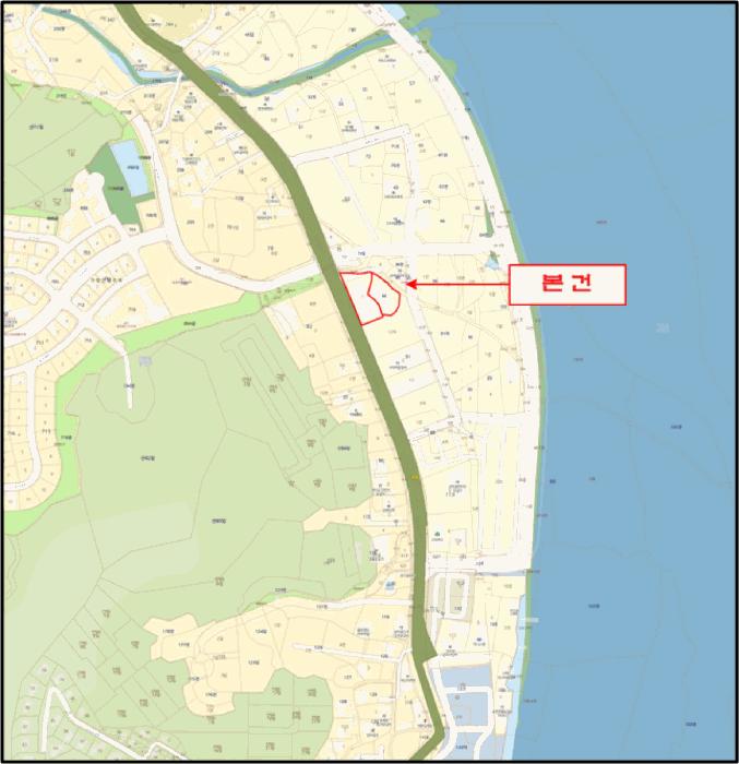 경기도 가평군 가평읍 달전리 91-1 1층117호 근린상가 경매 사진 13
