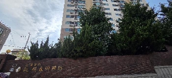인천광역시 계양구 효성동 301-1 뉴서울6차아파트 602동 11층1110호 아파트 경매 사진 6