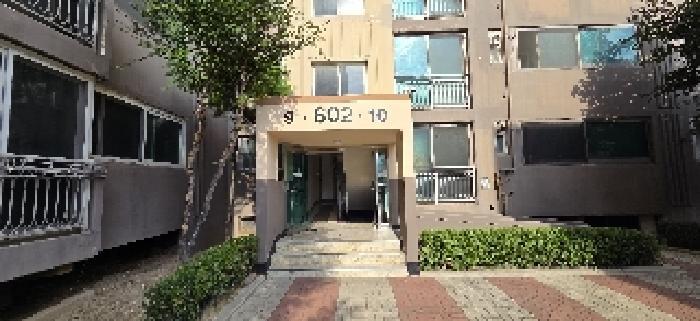 인천광역시 계양구 효성동 301-1 뉴서울6차아파트 602동 11층1110호 아파트 경매 사진 8