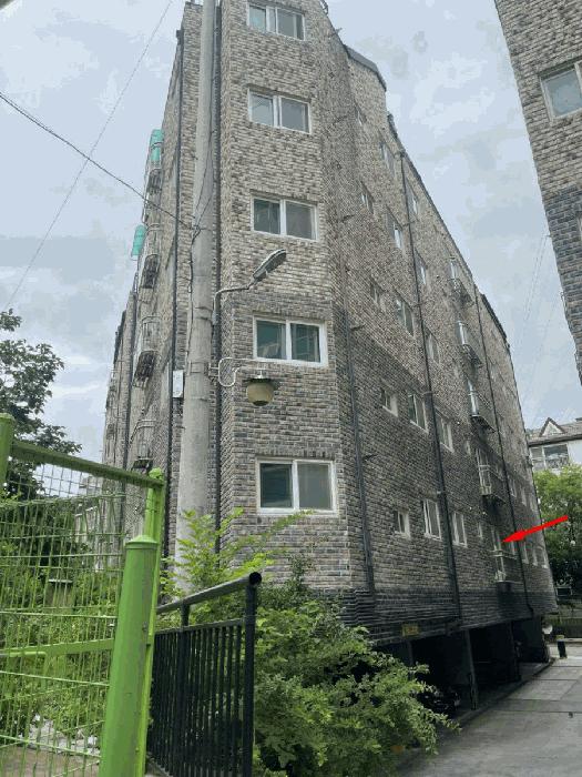 서울특별시 구로구 오류동 358 다원리치타운 제102동 제2층 제202호 다세대(빌라) 경매 사진 5