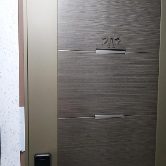 서울특별시 구로구 오류동 358 다원리치타운 제102동 제2층 제202호 다세대(빌라) 경매 사진 9