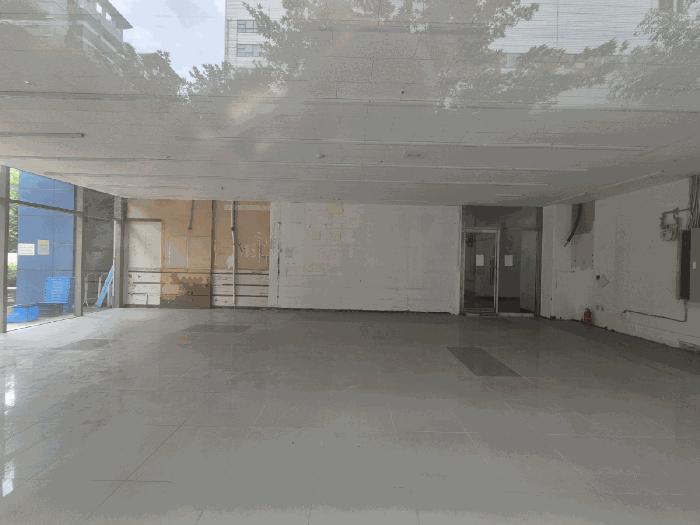 서울특별시 금천구 가산동 345-33 에이스하이엔드타워7 제1층 제101호 근린상가 경매 사진 6