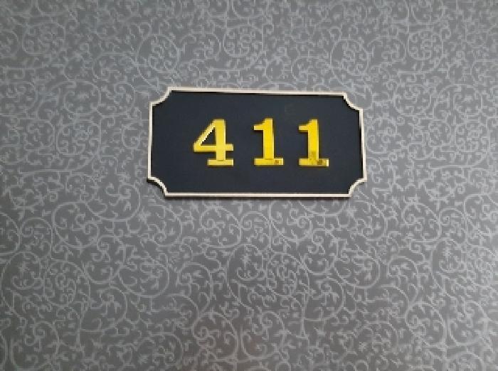 서울특별시 강서구 화곡동 24-92 아덴하임 제4층 제411호 오피스텔 경매 사진 8