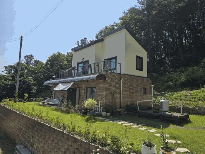 경기도 가평군 청평면 청평리 601 주택 경매 사진 19