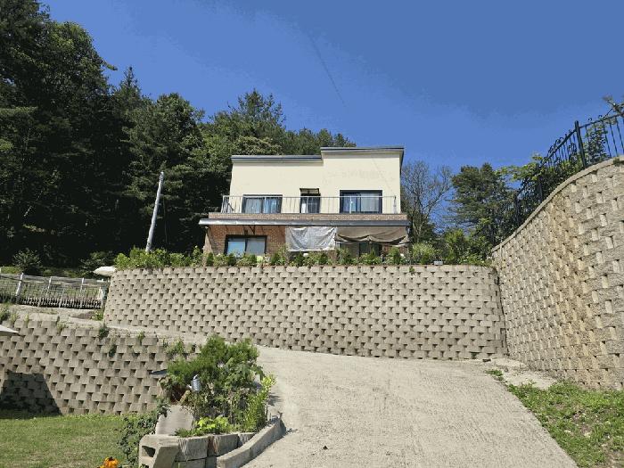 경기도 가평군 청평면 청평리 601 주택 경매 사진 5