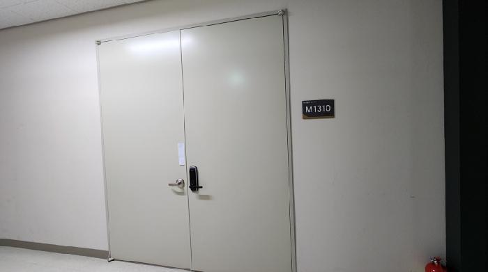 경기도 남양주시 별내동 975-3 별내역파라곤스퀘어 지식산업센터-2동 13층엠1309호 아파트형공장 경매 사진 8