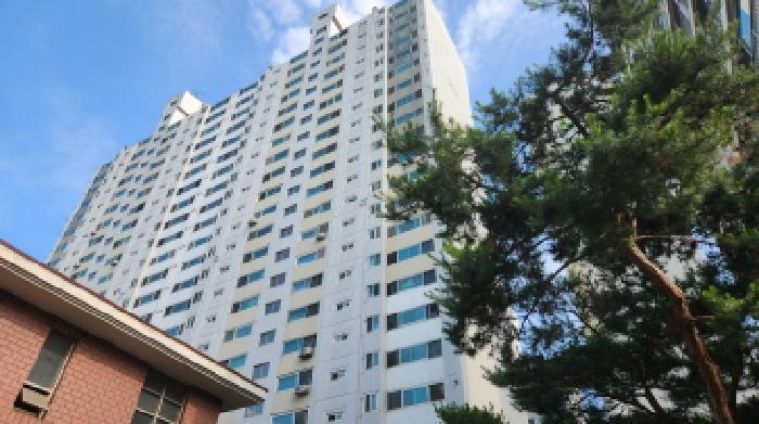 경기도 남양주시 별내동 975-3 별내역파라곤스퀘어 지식산업센터-2동 13층엠1310호 아파트형공장 경매 사진 9