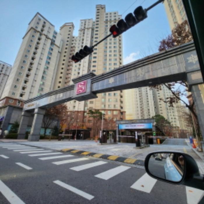 경기도 김포시 김포한강2로 362, 606동 15층1503호 (장기동,청송마을중흥에스-클래스)구) 경기도 김포시 장기동 1866-1 아파트 경매 사진 4