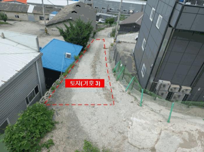 경기도 남양주시 오남읍 오남리 819-8 공장 경매 사진 8
