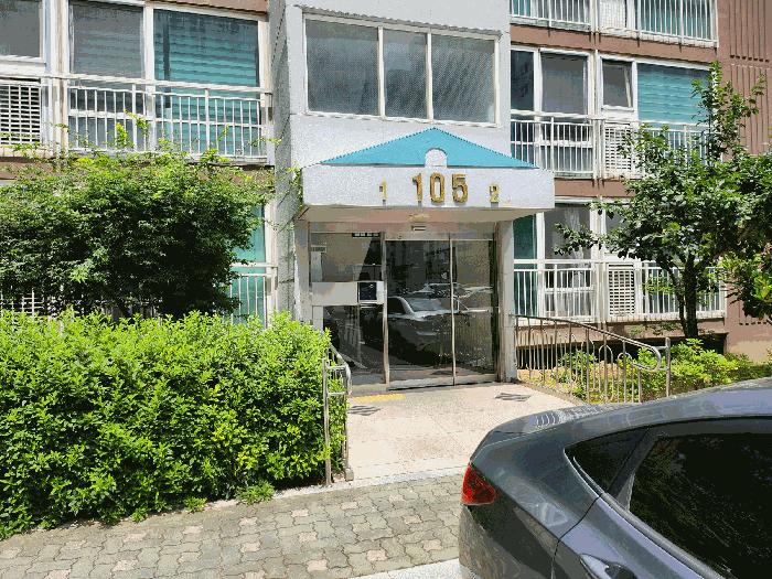 울산광역시 울주군 삼남읍 교동리 1678 영남알프스타운아파트 105동 12층1202호 아파트 경매 사진 4