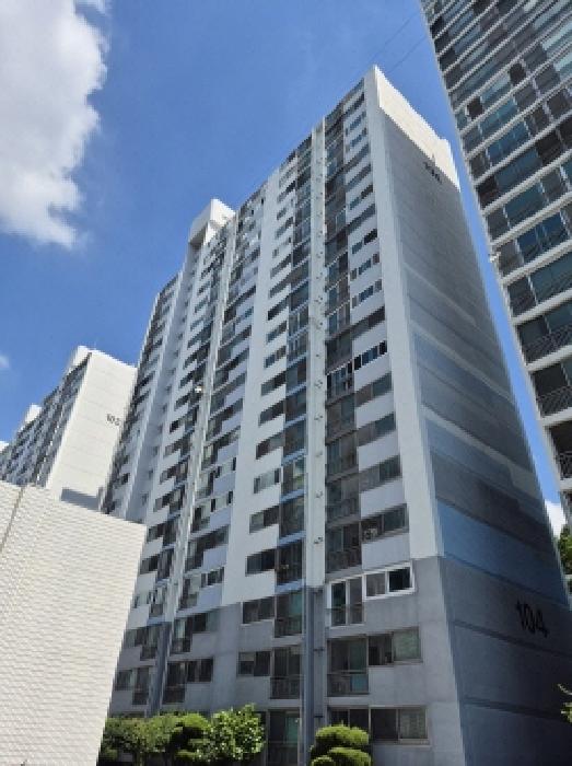 울산광역시 중구 태화동 412-2 진영동부아파트 104동 9층913호 아파트 경매 사진 4