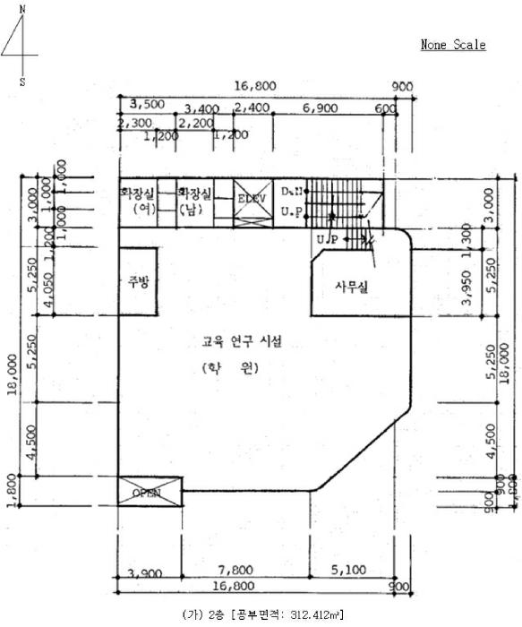 울산광역시 남구 삼산동 1602-4 근린상가 경매 사진 18