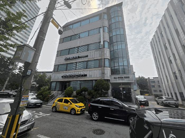 울산광역시 남구 삼산동 1602-4 근린상가 경매 사진 3