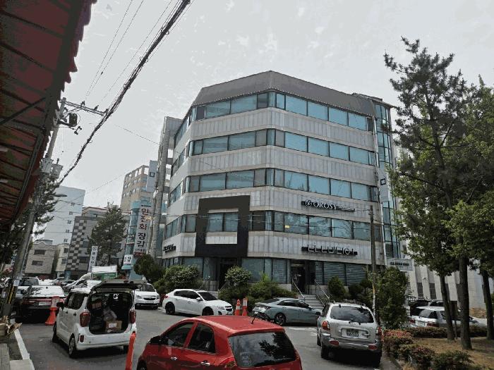 울산광역시 남구 삼산동 1602-4 근린상가 경매 사진 6