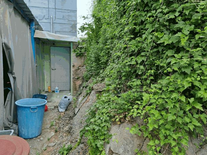 울산광역시 중구 남외동 349 근린시설 경매 사진 5