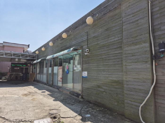 울산광역시 북구 양정동 559-3 대지 경매 사진 19