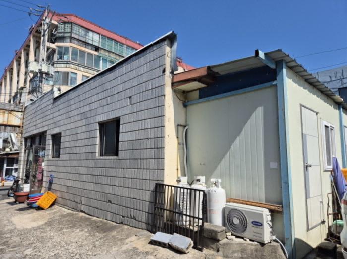 울산광역시 북구 양정동 559-3 대지 경매 사진 20