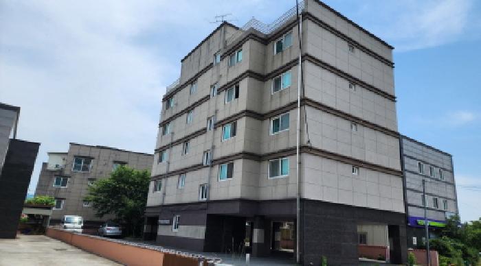 울산광역시 울주군 두서면 인보리 459-82 더뷰파크빌주1 3층301호 다세대(빌라) 경매 사진 2