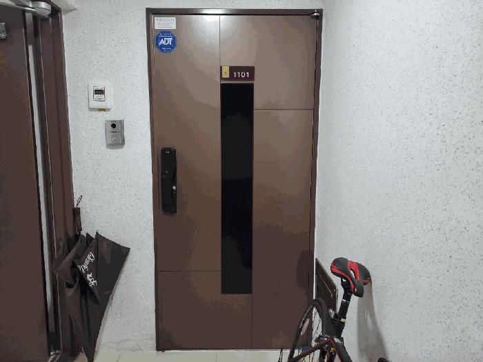 울산 남구 오피스텔
