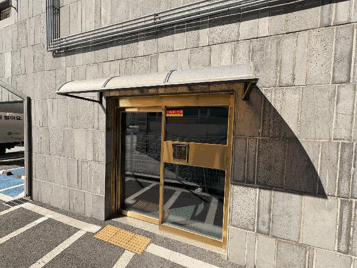 경기도 남양주시 화도읍 창현리 493-2 서원힐스주1동 4층402호 다세대(빌라) 경매 사진 3