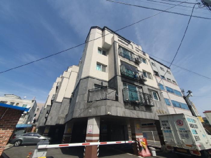 경기도 남양주시 화도읍 창현리 493-2 서원힐스주1동 4층402호 다세대(빌라) 경매 사진 5