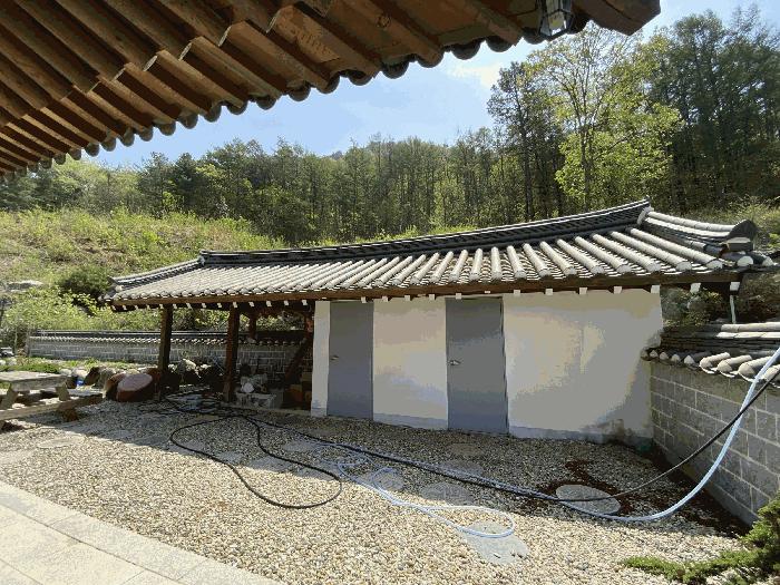 경기도 가평군 설악면 사룡리 157 주택 경매 사진 11