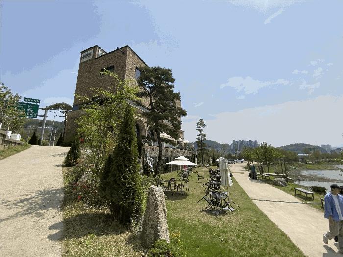 경기도 가평군 설악면 사룡리 157 주택 경매 사진 3