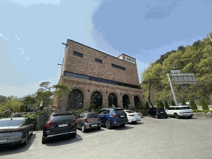 경기도 가평군 설악면 사룡리 157 주택 경매 사진 8