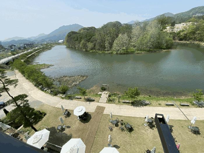경기도 가평군 설악면 선촌리 275-3 근린시설 경매 사진 12