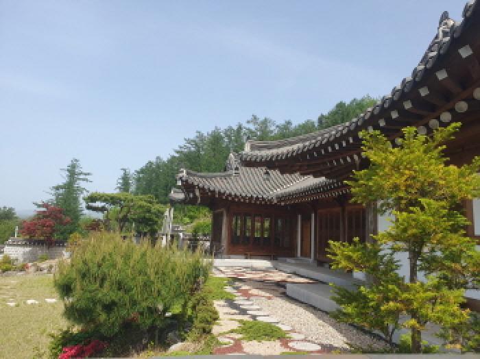 경기도 가평군 설악면 선촌리 275-3 근린시설 경매 사진 18